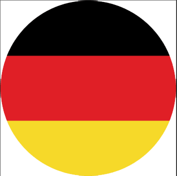 Germany