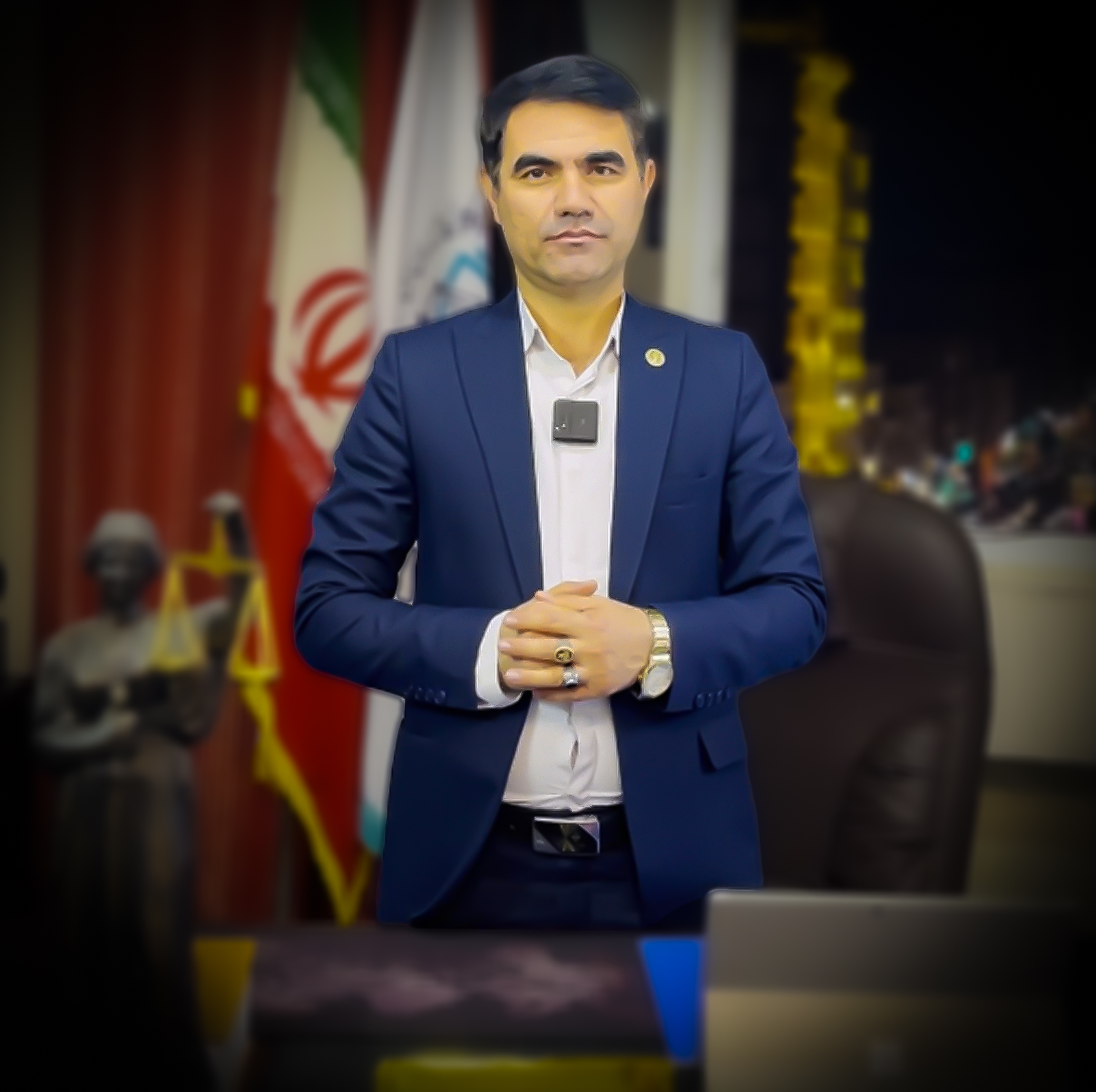 وبینار آموزش دریافت ویزا کار
