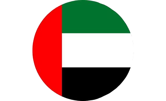 وبینار آموزش ثبت شرکت در DUBAI