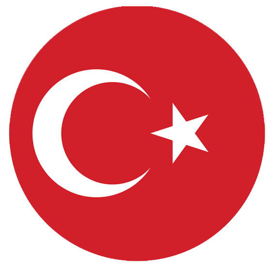 وبینار آموزش دریافت ویزا کار